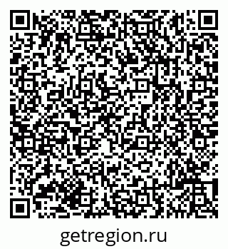 79635103513