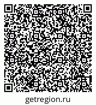 79635103515