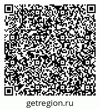 79635103516
