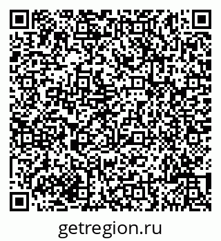 79635103519