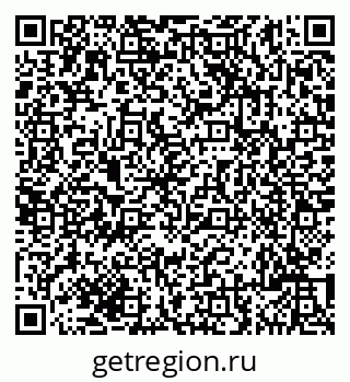 79635103520