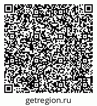 79635103521