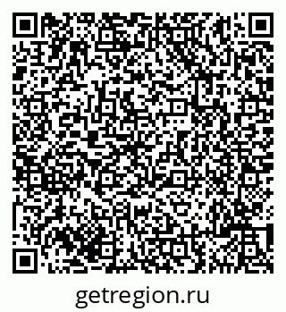 79635103522