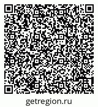 79635103523