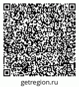 79635103526