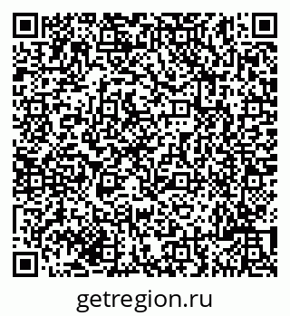 79635103527
