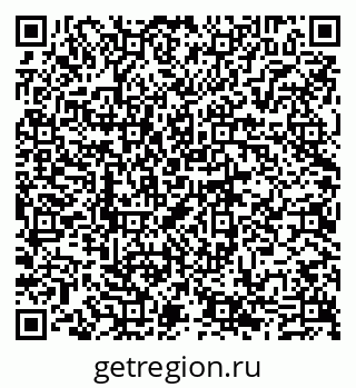 79635103528