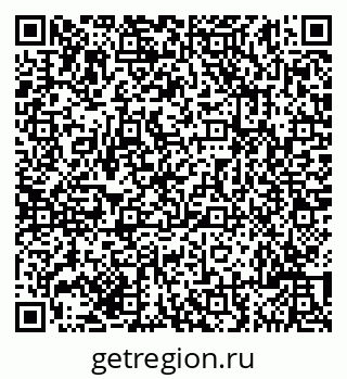 79635103531