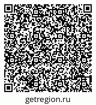 79635103532