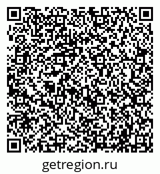 79635103533
