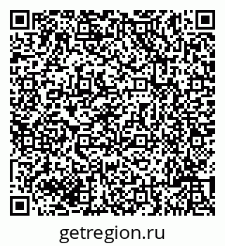 79635103534