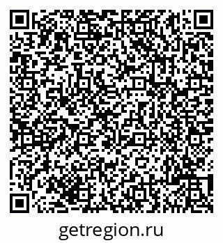 79635103538