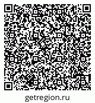 79635103539