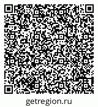 79635103540
