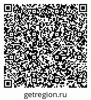 79635103541