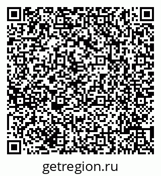 79635103542