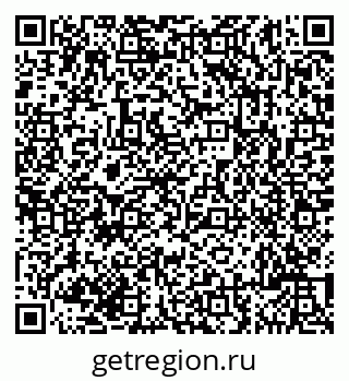 79635103543