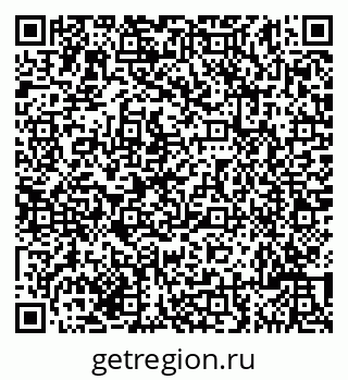 79635103544