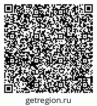 79635103546