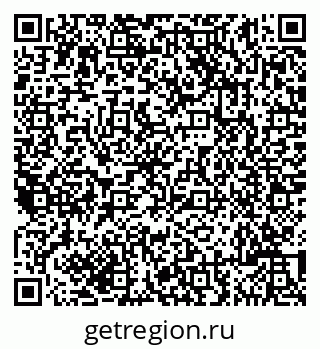 79635103547
