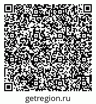 79635103548