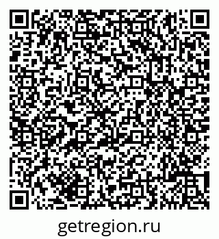 79635103549