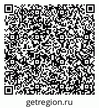 79635103551