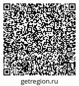 79635103552