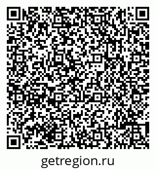 79635103553