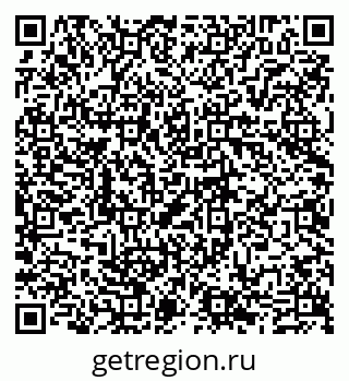 79635103554