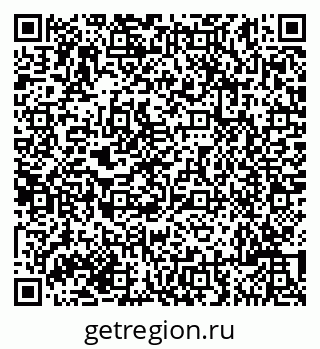 79635103555