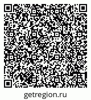 79635103556