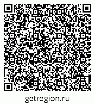 79635103557