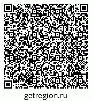 79635103558
