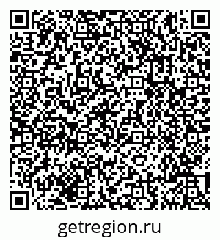 79635103559