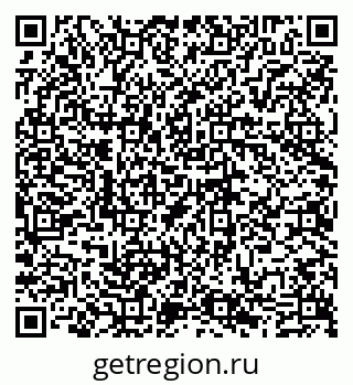 79635103562