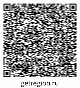 79635103564
