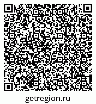 79635103567