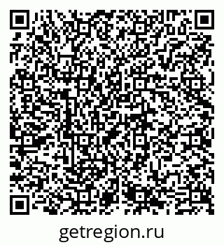 79635103568