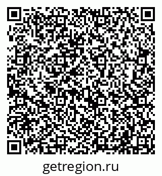 79635103569