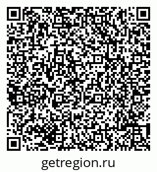 79635103571