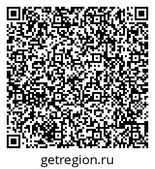 79635103572