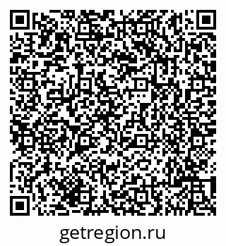 79635103573
