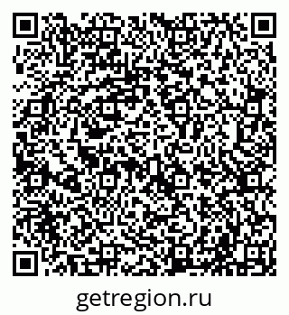 79635103575
