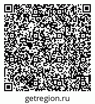 79635103576