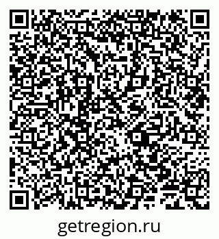 79635103579