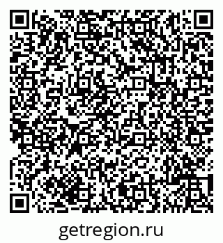 79635103581