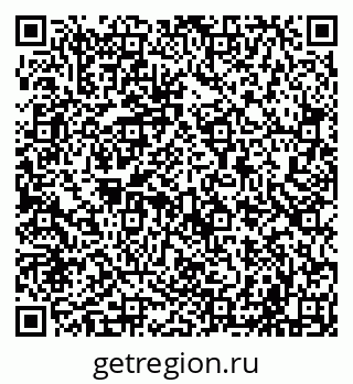 79635103582