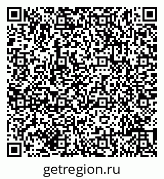 79635103584
