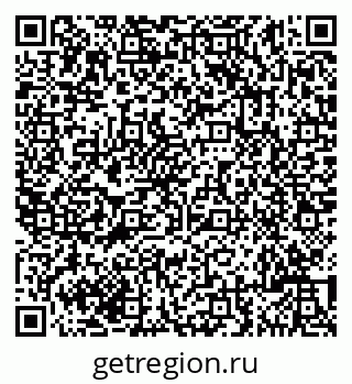 79635103585